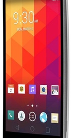 LG Magna H502F White (UA UCRF)