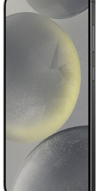 Samsung Galaxy S24+ 12/512GB Onyx Black (SM-S926BZKG)