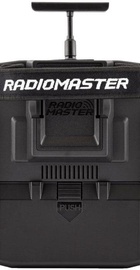 RadioMaster Boxer ExpressLRS (HP0157.0043-M2)
