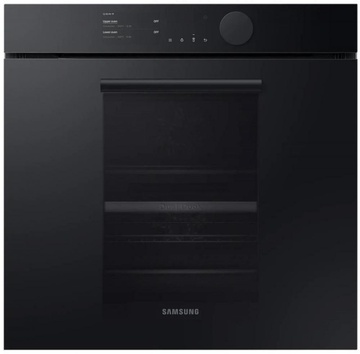Samsung NV75T9549CD