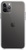 Apple iPhone 13 Clear Case (high copy)