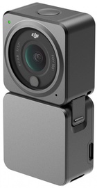 DJI Action 2 Power Combo (CP.OS.00000197.01)