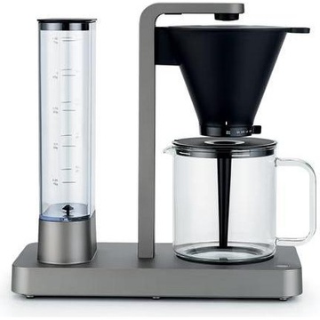 Wilfa CM7T-125