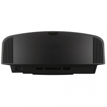 Sony VPL-VW270/B