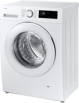 Samsung WW80FG5L32TELE