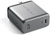 Satechi 100W USB-C PD GaN Wall Charger Space Gray (ST-UC100WSM-EU)