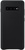 Samsung G973 Galaxy S10 Leather Cover Black (EF-VG973LBEG)