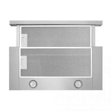Eleyus LOTUS 1000 60 INOX