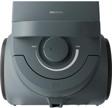 Electrolux EL31C2OG