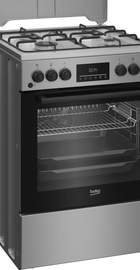 Hansa FBM62320SDS