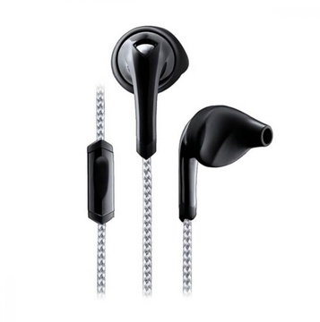 JBL Yurbuds Signature ITX-2000 (YBSSSSIX02SIL)