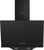 Ardesto HCH-F700BLG