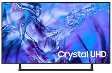 Samsung UE50DU8500UXUA