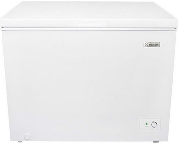 Blaufisch BCF-30DW