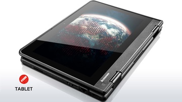 Lenovo ThinkPad Yoga 11e (20D9S00100)