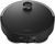 MOVA V50 Ultra Black