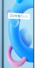 realme C11 2021 4/64GB Blue