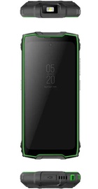 Blackview BV9300 Pro 8/256GB Green
