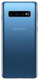Samsung Galaxy S10 SM-G973 SS 512GB Blue