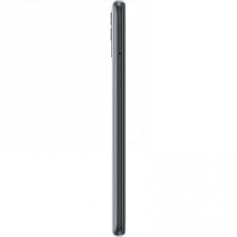 Tecno Spark 7 KF6n NFC 4/64GB Magnet Black (4895180766398)