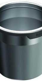 NINJA Luxe Cafe Premier ES701EU
