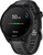 Garmin Forerunner 165 Black/Slate Gray (010-02863-20/A0)