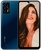 Oukitel C31 3/16GB Blue