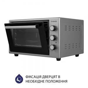 Minola FOET 3714 GR