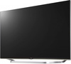 LG 42LB731V