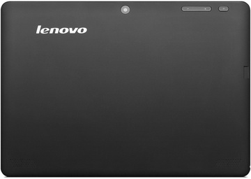 Lenovo IdeaPad Miix 300 (80NR0054UA)