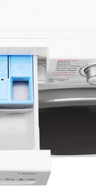 LG F4J6TGW1W