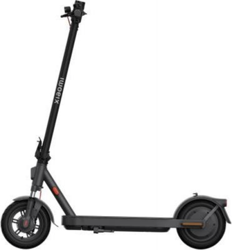 Xiaomi Mi Electric Scooter Elite GL BHR9603GL