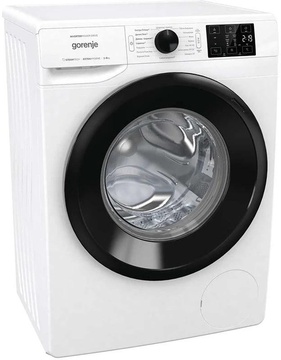 Gorenje WNEI84SCS