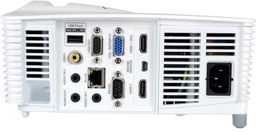 Optoma EH416 (95.72W01GC0E)