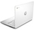HP 14-x010nr Chromebook