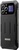 Blackview BL8000 12/512GB Orbit Grey