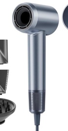 Laifen Swift Special Silver Blue