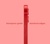 Apple iPhone 12 128GB PRODUCT(RED) (MGJD3/MGHE3)