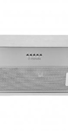 Minola HBI 5227 I 700 LED