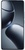 Xiaomi 14T 12/256GB Titan Blue