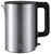 Электрочайник Viomi Electric Kettle Stainless Steel (YM-K1506)