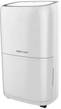 WetAir WAD-R20L