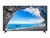 LG 65UQ751C