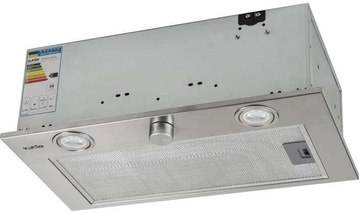 Ventolux PUNTO 52 X (800) KN