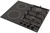 Ventolux HG622 B9G CS (BK)