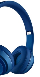 Beats By Dr. Dre Solo 2.0 Blue (MHBJ2)