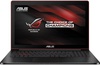 Asus G501VW (G501VW-FY070T)