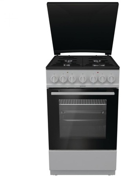 Gorenje KN5241SF