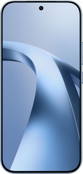 Xiaomi 17T 12/512GB Blue