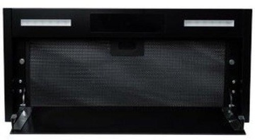 Best Chef Space box 1000 black 60 (4F481B2L7E)